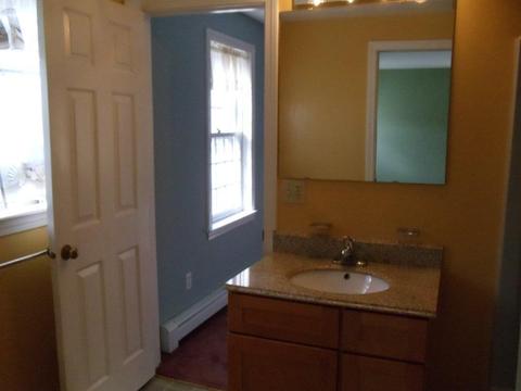 9 Hyde Park Rd, Centerville, MA 02632 photo 21