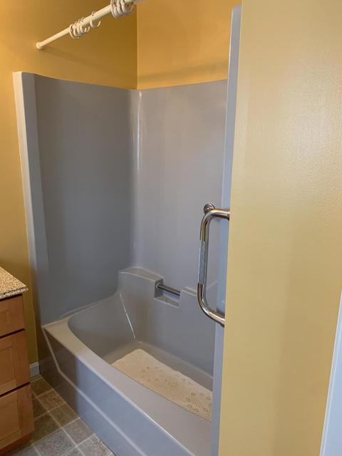 9 Hyde Park Rd, Centerville, MA 02632 photo 18
