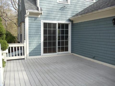 9 Hyde Park Rd, Centerville, MA 02632 photo 27