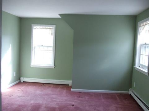 9 Hyde Park Rd, Centerville, MA 02632 photo 15