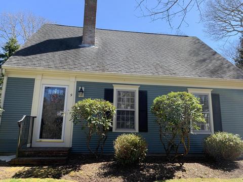 9 Hyde Park Rd, Centerville, MA 02632 photo 2