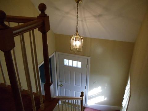 9 Hyde Park Rd, Centerville, MA 02632 photo 16