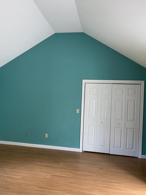 9 Hyde Park Rd, Centerville, MA 02632 photo 7