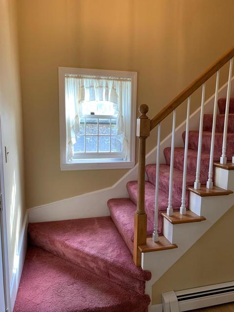 9 Hyde Park Rd, Centerville, MA 02632 photo 14