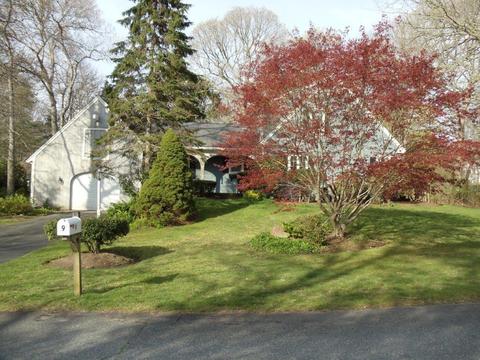 9 Hyde Park Rd, Centerville, MA 02632 photo 25