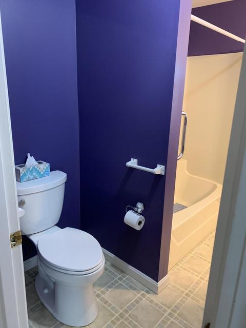 9 Hyde Park Rd, Centerville, MA 02632 photo 8