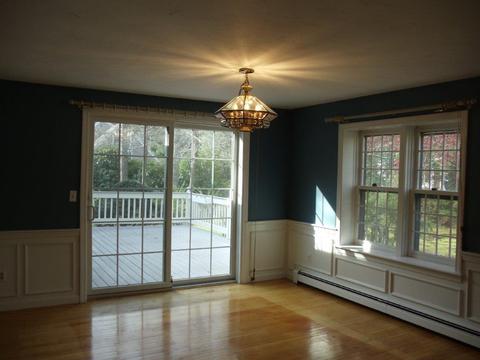 9 Hyde Park Rd, Centerville, MA 02632 photo 10
