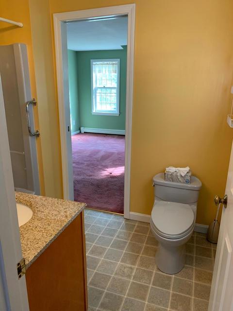9 Hyde Park Rd, Centerville, MA 02632 photo 20