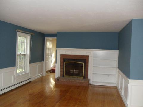 9 Hyde Park Rd, Centerville, MA 02632 photo 13