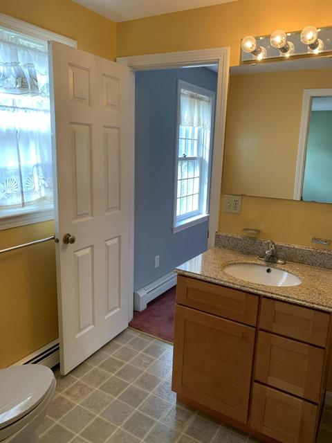 9 Hyde Park Rd, Centerville, MA 02632 photo 19