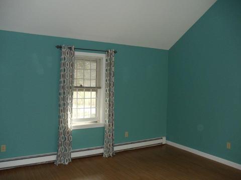 9 Hyde Park Rd, Centerville, MA 02632 photo 6