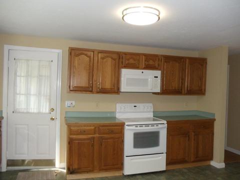 9 Hyde Park Rd, Centerville, MA 02632 photo 4