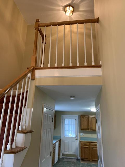 9 Hyde Park Rd, Centerville, MA 02632 photo 12
