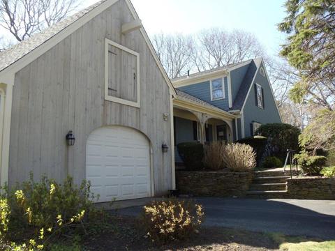 9 Hyde Park Rd, Centerville, MA 02632 photo 24