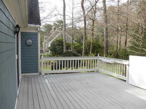 9 Hyde Park Rd, Centerville, MA 02632 photo 26