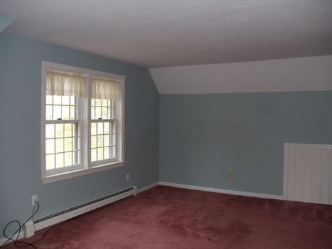 9 Hyde Park Rd, Centerville, MA 02632 photo 17