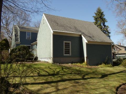 9 Hyde Park Rd, Centerville, MA 02632 photo 23