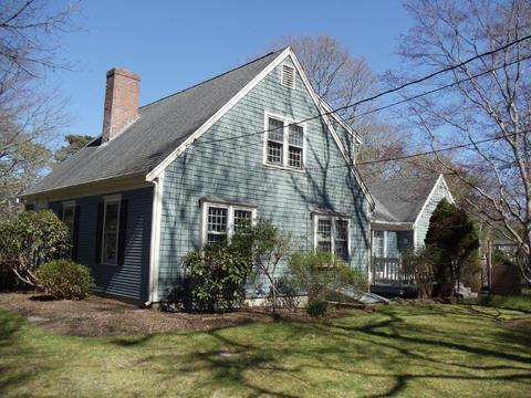 9 Hyde Park Rd, Centerville, MA 02632 photo 22