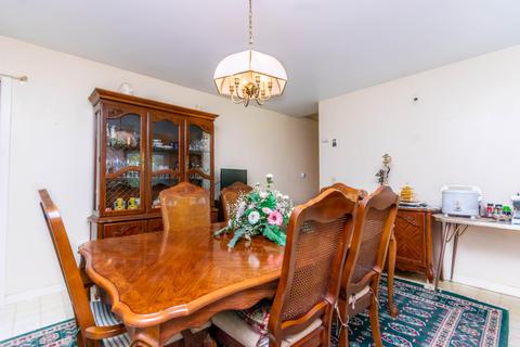 82 Maple St, Buzzards Bay, MA 02532 photo 8