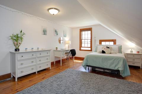 280 Main St, West Barnstable, MA 02668 photo 13