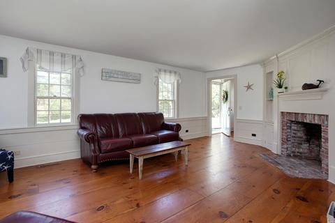 280 Main St, West Barnstable, MA 02668 photo 5