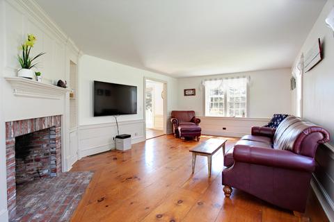 280 Main St, West Barnstable, MA 02668 photo 3