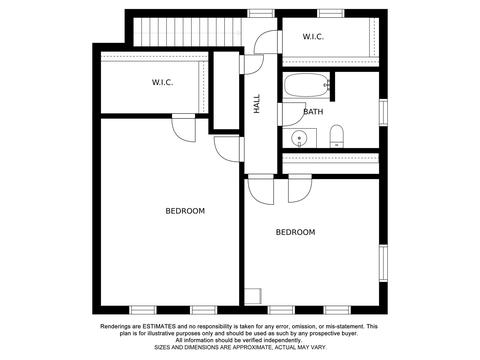 280 Main St, West Barnstable, MA 02668 photo 27