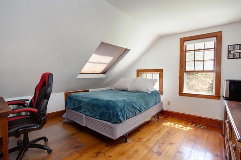 280 Main St, West Barnstable, MA 02668 photo 16