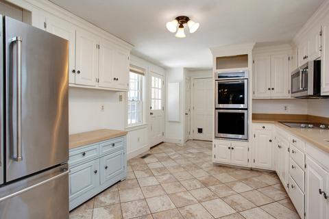 280 Main St, West Barnstable, MA 02668 photo 9