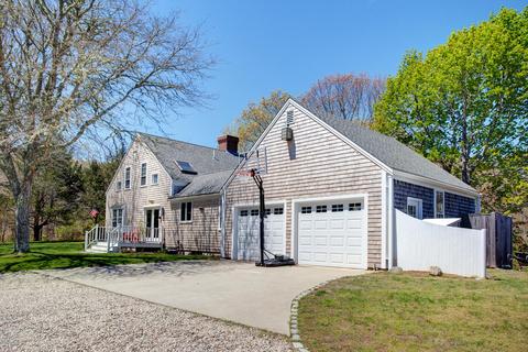 280 Main St, West Barnstable, MA 02668 photo 20