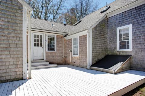 280 Main St, West Barnstable, MA 02668 photo 22