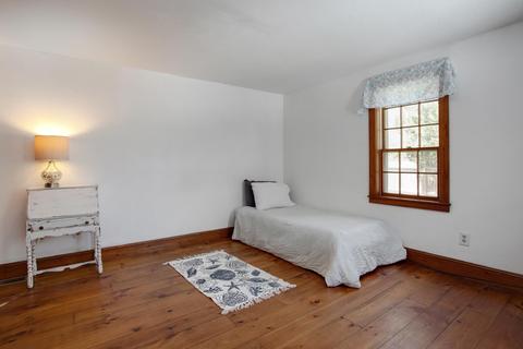 280 Main St, West Barnstable, MA 02668 photo 12
