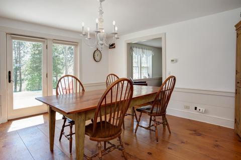 280 Main St, West Barnstable, MA 02668 photo 6