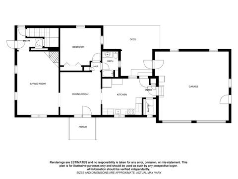 280 Main St, West Barnstable, MA 02668 photo 26