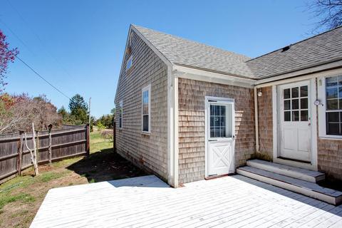 280 Main St, West Barnstable, MA 02668 photo 23