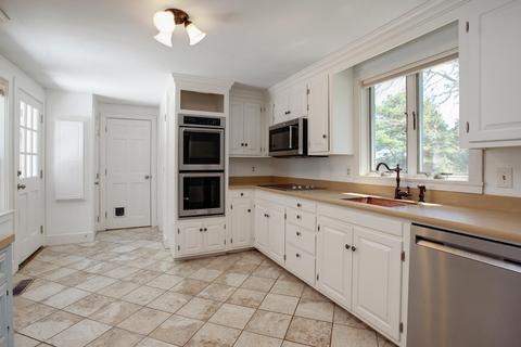 280 Main St, West Barnstable, MA 02668 photo 8