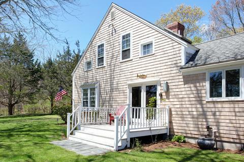 280 Main St, West Barnstable, MA 02668 photo 19