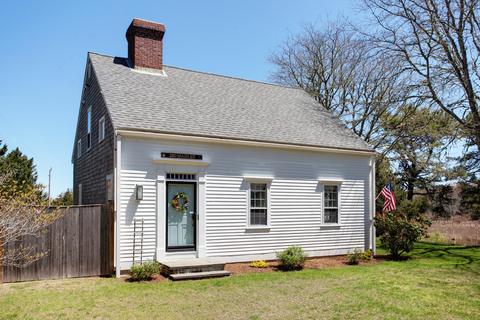 280 Main St, West Barnstable, MA 02668 photo 2