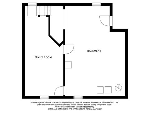 280 Main St, West Barnstable, MA 02668 photo 28