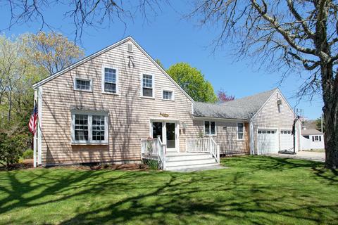 280 Main St, West Barnstable, MA 02668 photo 18