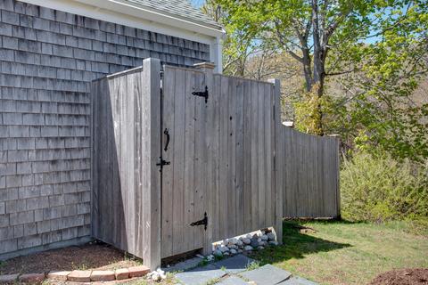 280 Main St, West Barnstable, MA 02668 photo 21