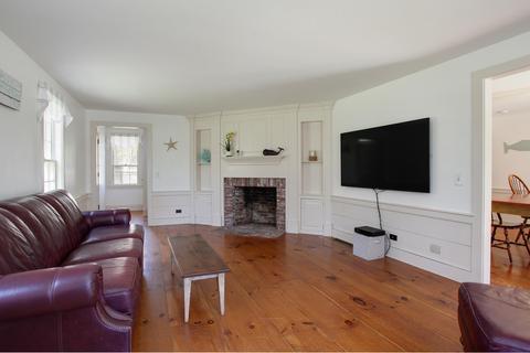 280 Main St, West Barnstable, MA 02668 photo 4