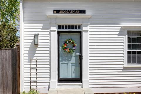 280 Main St, West Barnstable, MA 02668 photo 17