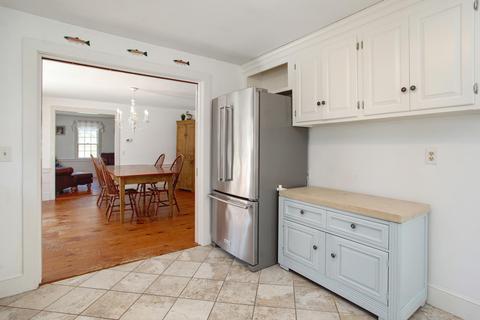 280 Main St, West Barnstable, MA 02668 photo 11