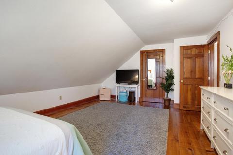 280 Main St, West Barnstable, MA 02668 photo 15