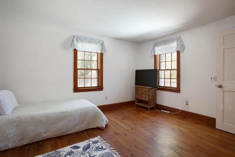 280 Main St, West Barnstable, MA 02668 photo 14