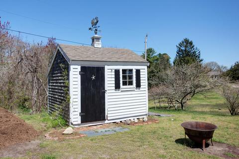 280 Main St, West Barnstable, MA 02668 photo 24