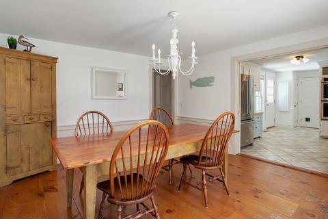 280 Main St, West Barnstable, MA 02668 photo 7