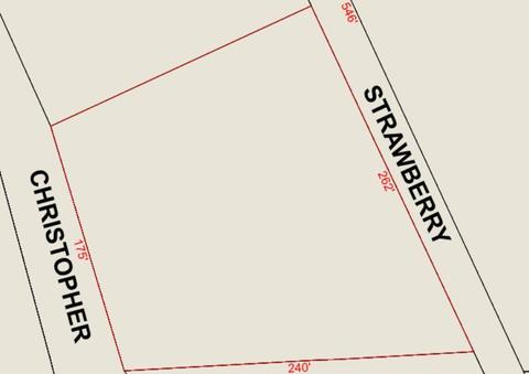 19 Christopher Ln, Mashpee, MA 02649 photo 2