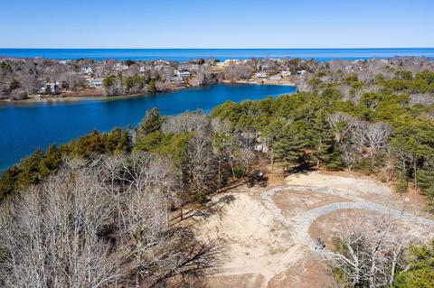 51 Paddocks Path, Dennis, MA 02638 photo 7